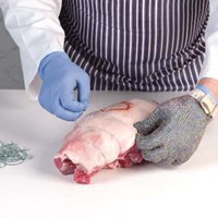 Meat Cut Spec Step 5